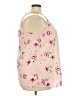 Rosegal Pink Sleeveless Blouse Size 5X - photo 4