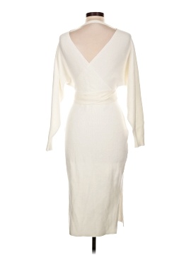 Unbranded Cocktail Dress (view 2)