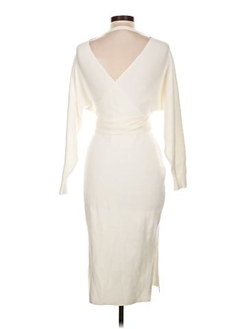 Unbranded Cocktail Dress (view 2)