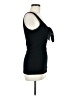 Mystree Black Tank Top Size M - photo 4