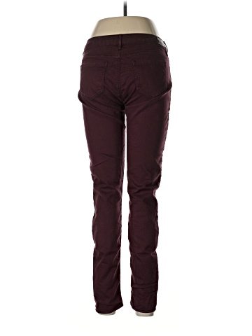 Faith Jeans (view 2)