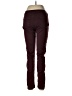 Faith Burgundy Jeans Size M (estimated) - photo 2