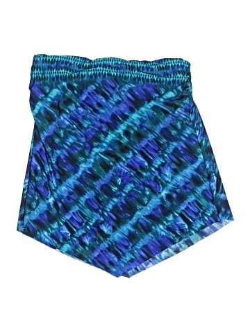 Miraclesuit Swimsuit Bottoms (view 1)