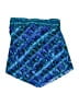 Miraclesuit Blue Swimsuit Bottoms Size XL (estimated) - photo 1