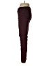 Faith Burgundy Jeans Size M (estimated) - photo 5