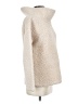 A New Day 100% Polyester Ivory Fleece Size S - photo 4