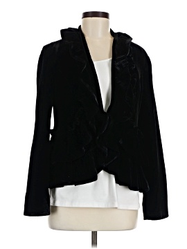 Spiegel Blazer (view 1)