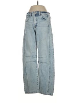 Flying Monkey Jeans