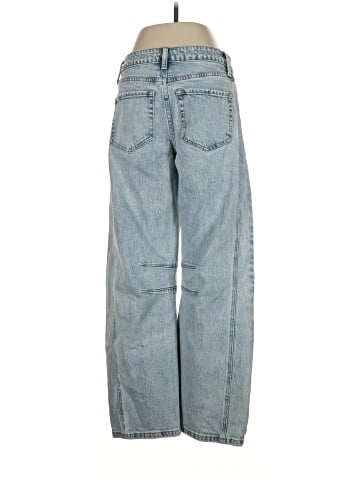 Flying Monkey Jeans (view 2)