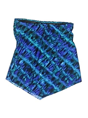 Miraclesuit Swimsuit Bottoms (view 2)