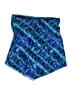 Miraclesuit Blue Swimsuit Bottoms Size XL (estimated) - photo 2