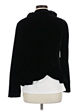 Spiegel Blazer (view 2)