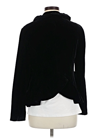 Spiegel Blazer (view 2)