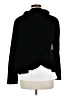 Spiegel 100% Acetate Black Blazer Size 8 - photo 2