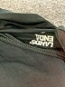 Lands' End Black Sleeveless Top Size 2X - photo 7