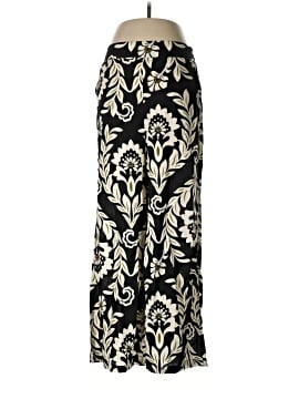 Christian Siriano New York Linen Pants (view 1)