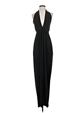 Kamalikulture Cocktail Dress