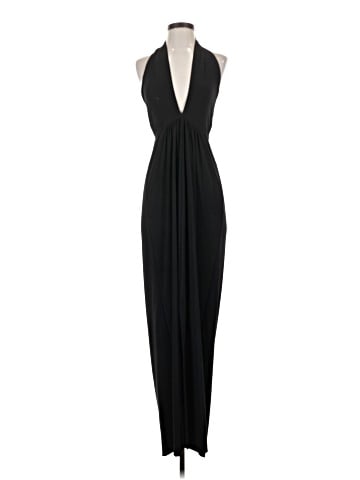 KAMALIKULTURE Cocktail Dress (view 1)