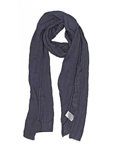 Assorted Brands Scarf (view 1)