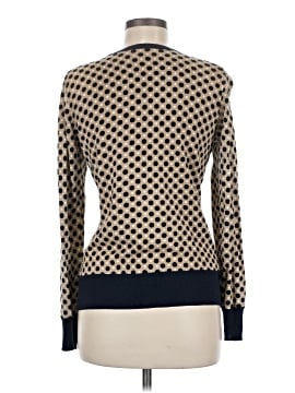 Ann Taylor Cardigan (view 2)