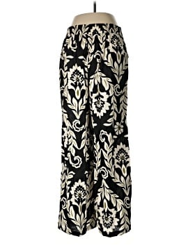 Christian Siriano New York Linen Pants (view 2)