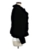 Spiegel 100% Acetate Black Blazer Size 8 - photo 4
