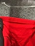Victoria Sport Red Track Jacket Size M - photo 6