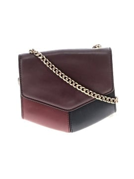 Sandro Crossbody Bag (view 1)