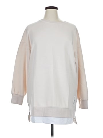 ChicMe Sweatshirt (view 1)