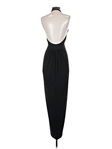 KAMALIKULTURE Cocktail Dress (view 2)