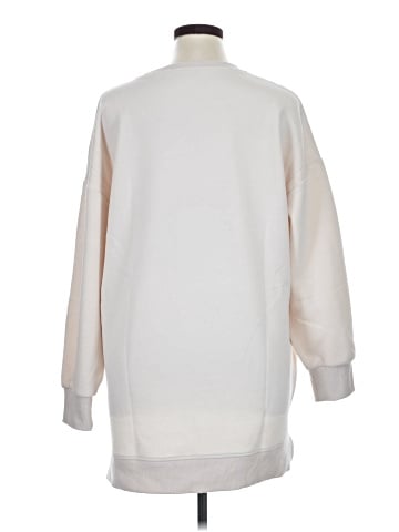 ChicMe Sweatshirt (view 2)