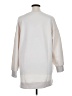 ChicMe Ivory Sweatshirt Size XL - photo 2