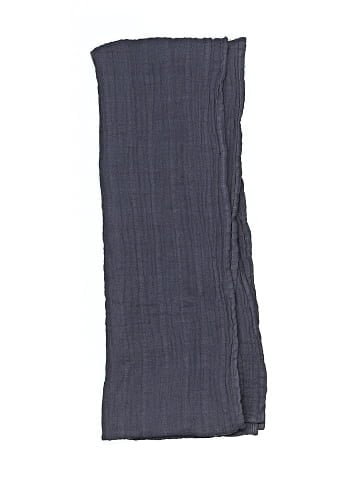 Assorted Brands Scarf (view 2)