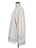 ChicMe Ivory Sweatshirt Size XL - photo 5