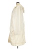 Rick Owens Ivory Coat Size XXL - photo 5