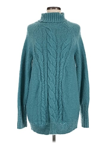 Simply Vera Vera Wang Cardigan (view 1)
