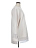 ChicMe Ivory Sweatshirt Size XL - photo 4