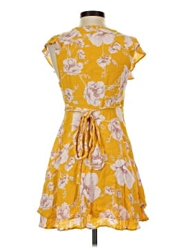 Free People Casual Dress (view 2)