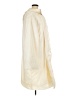 Rick Owens Ivory Coat Size XXL - photo 4