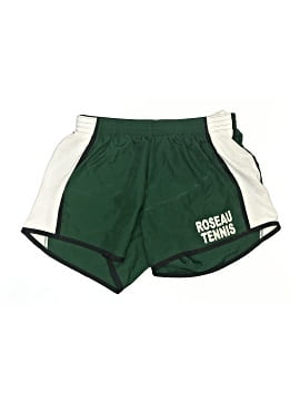 Augusta Sportswear Athletic Shorts