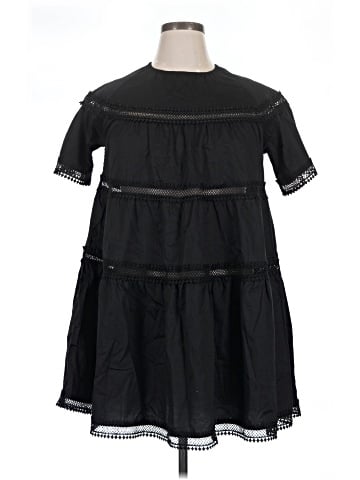 Cynthia Rowley Casual Dress (view 1)