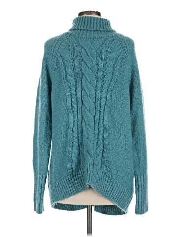 Simply Vera Vera Wang Cardigan (view 2)