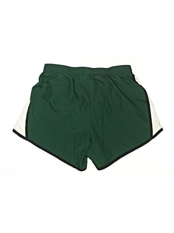 Augusta Sportswear Athletic Shorts (view 2)