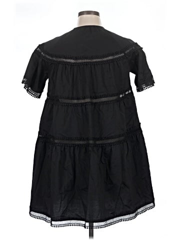 Cynthia Rowley Casual Dress (view 2)