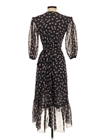 Ganni Cocktail Dress (view 2)