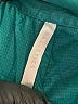 Fabletics Green Windbreaker Size S - photo 6