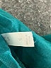 Fabletics Green Windbreaker Size S - photo 7