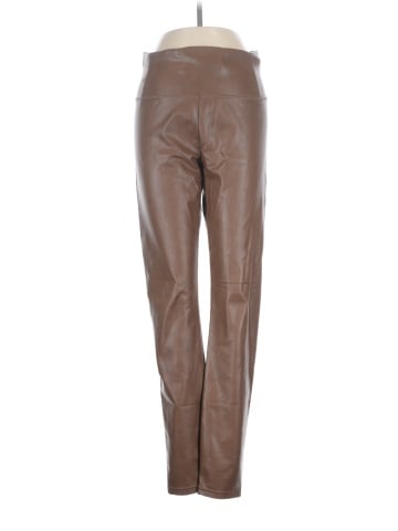 7 For All Mankind Casual Pants (view 1)