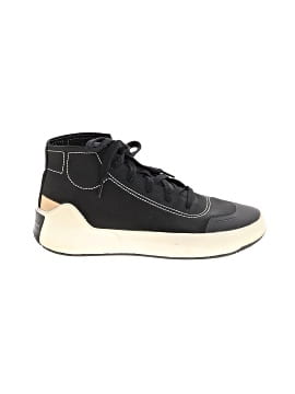 Adidas Stella Mc Cartney Sneakers