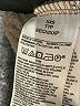 Gap Brown Casual Pants Size XXS - photo 8